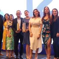 BMI Seguros Costa Rica reafirma su liderazgo con doble reconocimiento en seguros personales